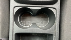 SEAT Leon 1.2 TSI SE Dynamic Technology 5dr Petrol Hatchback